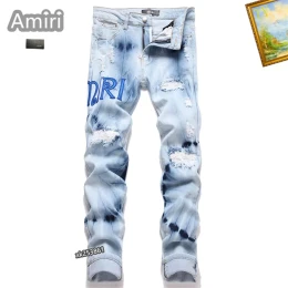 amiri jeans pour homme s_12b631a